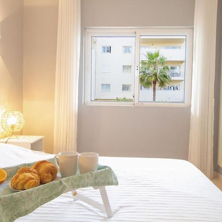 Vila Marachique Alvor Extérieur photo